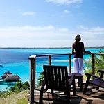 Sofitel Bora Bora Private Island